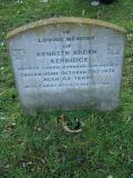 image number Kerridge Kenneth Arden 048